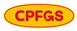 sponsor