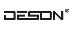sponsor