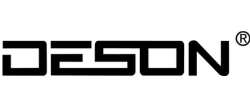 sponsor