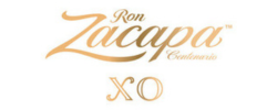 sponsor