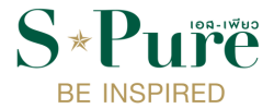 sponsor