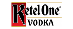 sponsor