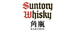 sponsor