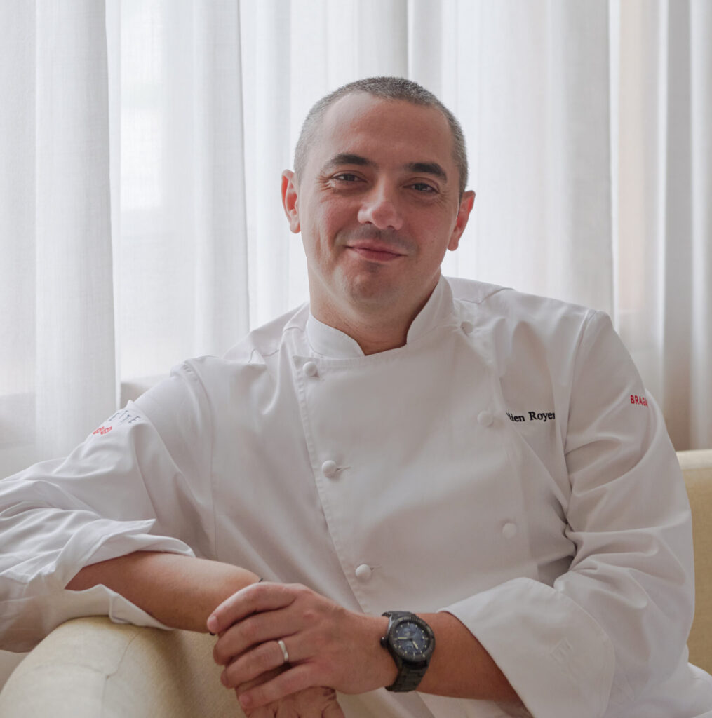 https://dg1r9ffg5w59j.cloudfront.net/2026/06/02-Odette-%E2%80%94-Chef-Julien-Royer-scaled-e1782984678765-1015x1024.jpg