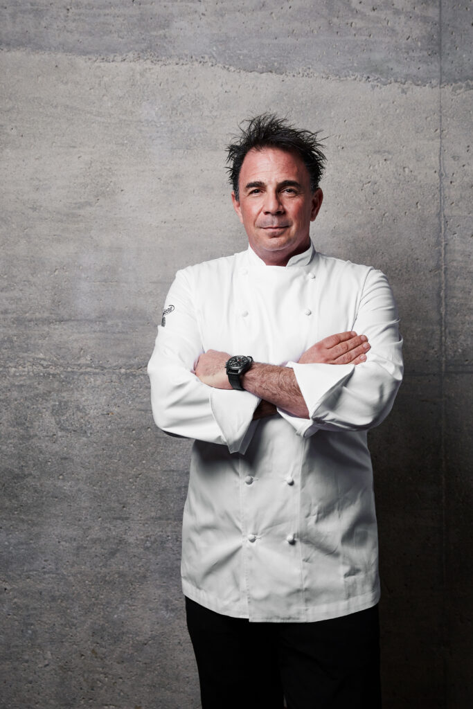 https://dg1r9ffg5w59j.cloudfront.net/2026/06/Charcoal_JosiahCitrin_Chef-Coat-DYLAN-JENI-683x1024.jpg