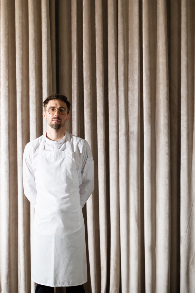 https://dg1r9ffg5w59j.cloudfront.net/2026/07/Chef-Giacomo-Primante-683x1024.png
