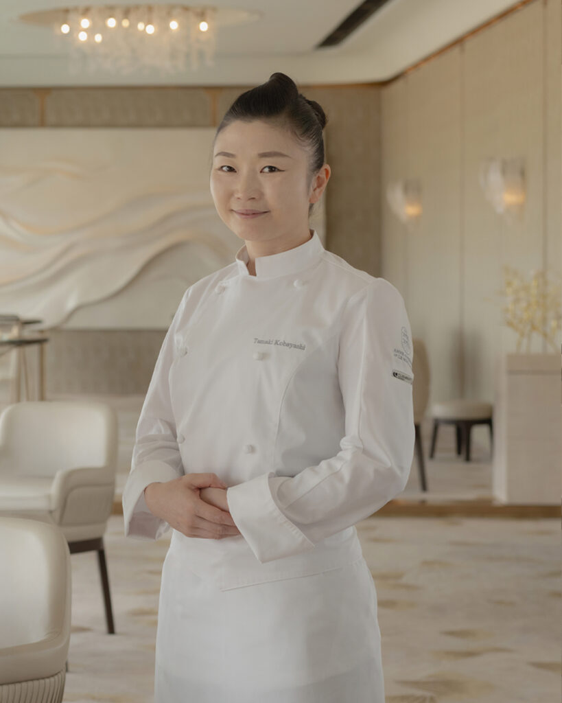 https://dg1r9ffg5w59j.cloudfront.net/2026/07/Chef-Tamaki-Kobayashi-2-819x1024.jpg