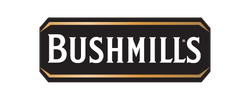 sponsor