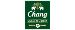 sponsor