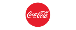 sponsor