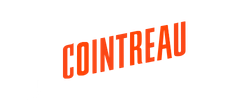 sponsor