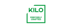 sponsor