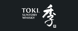 sponsor