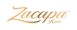 sponsor