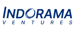 sponsor